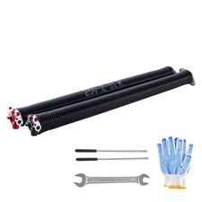 Uimoso garage door torsion - uimoso,
