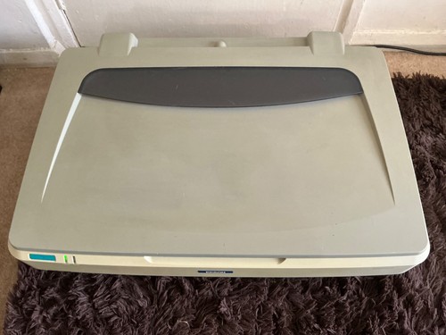 Epson 15000 colour - epson, a3