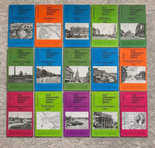 Geographie new reprinted - geographie:, 15