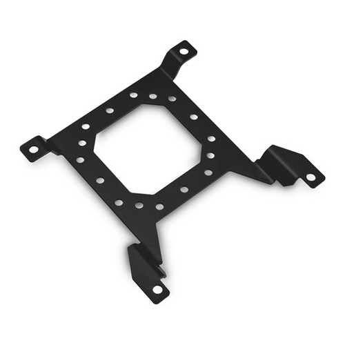 Loop uni pump - ek-loop,