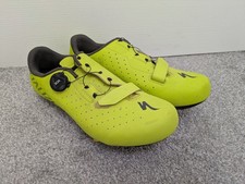 Specialized Torch 1.0 Road