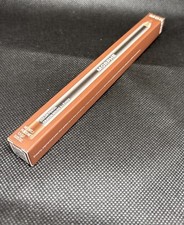 Morphe - Color Pencil Lip