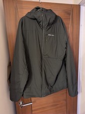 Montane Fireball XXL Mens