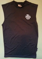 Lonsdale Boxing Vest Men’s