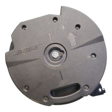 MAZDA CX-60 MK1 (KHB1) Rear Subwoofer Speaker K31A66960