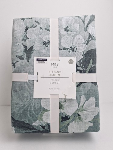 Liliane bloom printed - liliane,