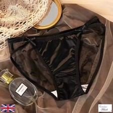 UK, Sexy Men Briefs, Panties