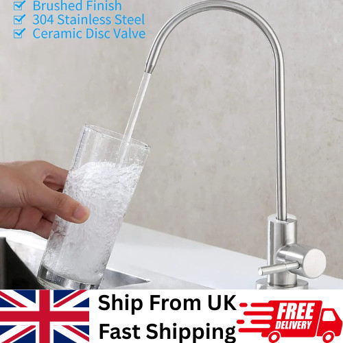 Water filter faucet kitchen - water,