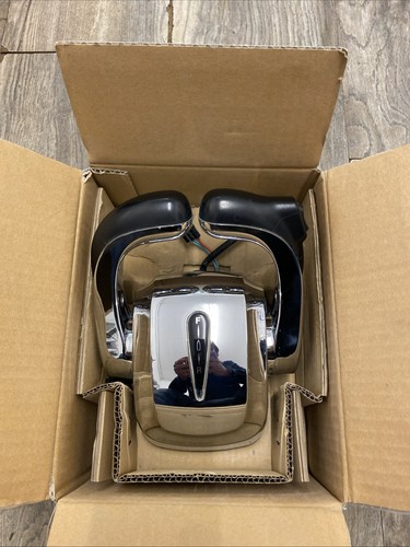 Suzuki marine dual precision - marine,