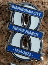 Birmingham City Football Club