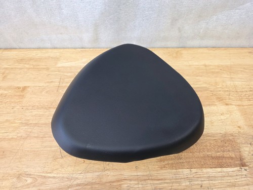 Genuine suzuki oem 2022 - genuine,