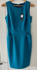 M&Co Ladies Women’s Dress