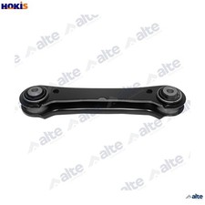 CONTROLTRAILING ARM WHEEL SUSPENSION 91299AL FOR BMW 3/E90/E91/E92/Convertible