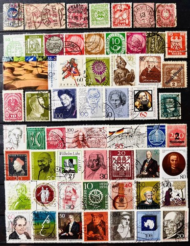 Germany collection reich - germany,