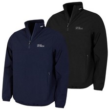Oscar jacobson mens - mens, laguna