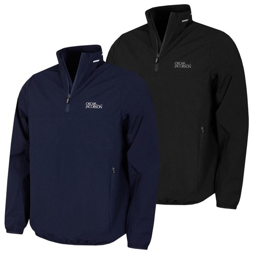 Oscar jacobson mens laguna - jacobson,