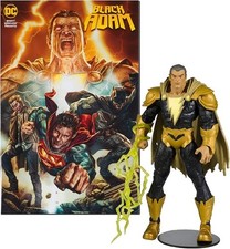 McFarlane Toys DC Multiverse