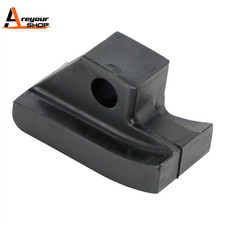 CHAIN SLIPPER 50911-MN1-670