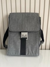IKEA Family Upptacka Grey