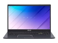 ASUS Vivobook Go 15
