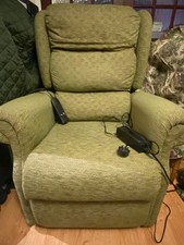 PRIMACARE DELUXE BRECON SINGLE
