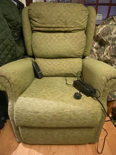 Primacare deluxe brecon single - primacare,
