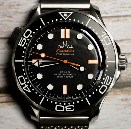 2025 omega seamaster - 2025,