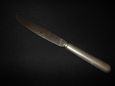 WW2 German Wehrmacht Messer -