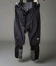 Mountain Equipment Gore