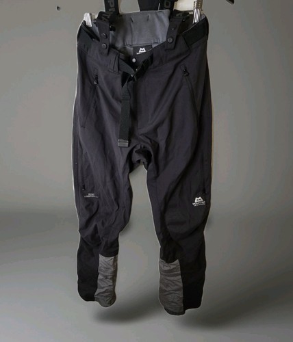 Mountain equipment gore - equipment,