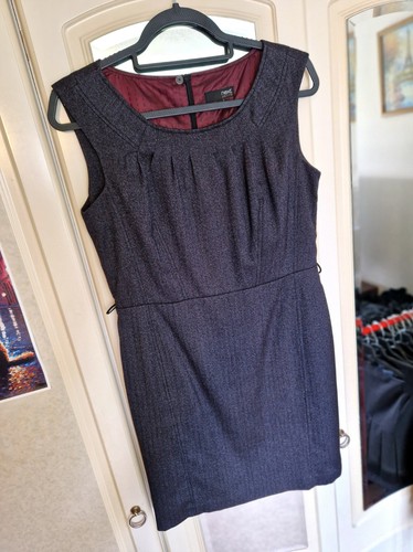 Next petite ladies tailored - ladies,