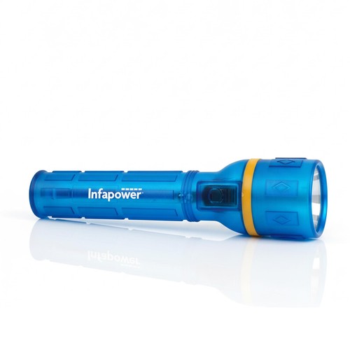 2aa soft touch led - soft,