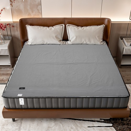 Sizes bed earthing sheet - sizes,