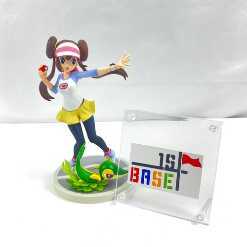 Kotobukiya artfx pokemon - kotobukiya, j