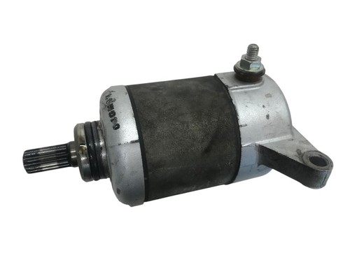 Starter honda cbf 125 - honda,