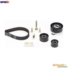 TIMING BELT KIT CT728K1 FOR