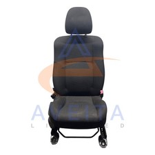 TOYOTA Avensis 1.8 T27 09-11