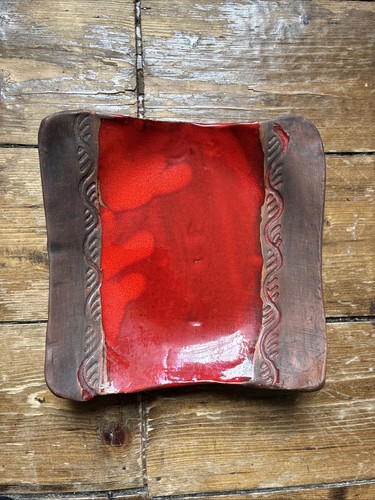 Vintage mid century modern - mid,