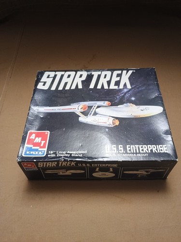 Amt ertl 6676 - amt,ertl, 6676,
