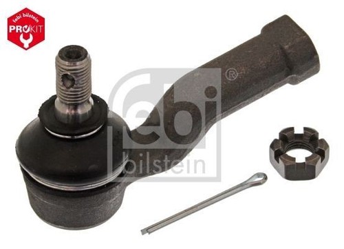 Febi 42458 tie - febi,