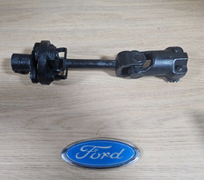FORD CORTINA  MK4/5 STEERING COUPLING SGF 5426B GENUINE NEW FORD PART RARE NOW