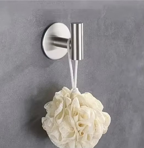 Magnetic wall mounted - magnetic, wall-mounted