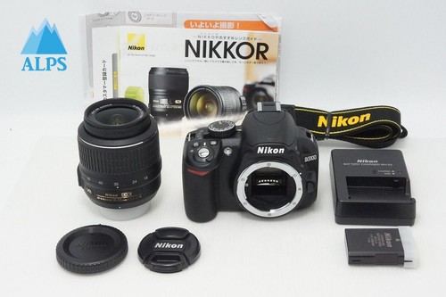 270 shots nikon d3100 14 - [270,