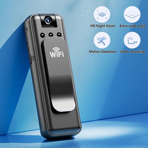 Camera camcorder police - 4k,