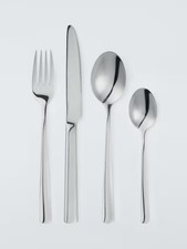 John Lewis Dine Stainless