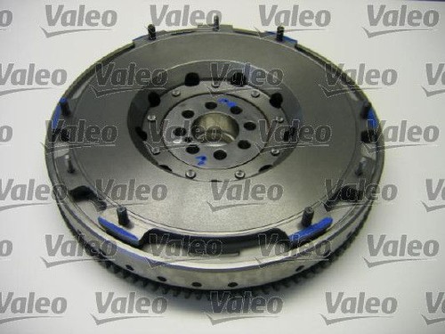 Valeo 836018 dual - valeo,