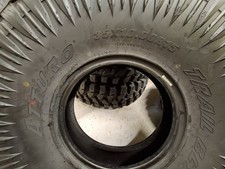 35x10.00R15 Atturo Trail Blade