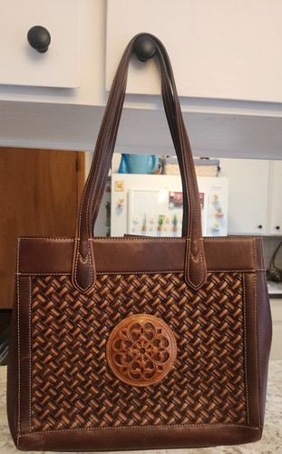 Brighton ferrara col brown - col,