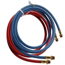 1234yf Air Conditioning Machine Hoses 6 meters.