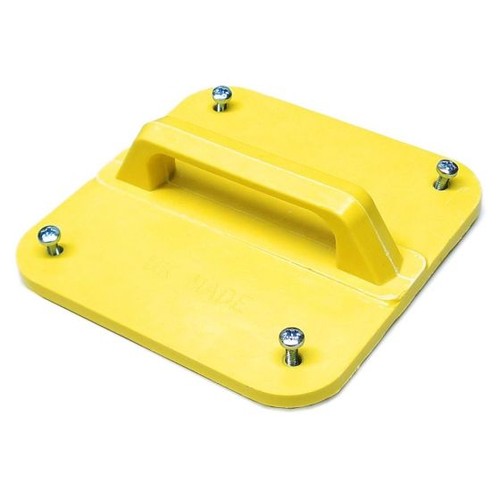 3kva power tool transformer - 3kva,